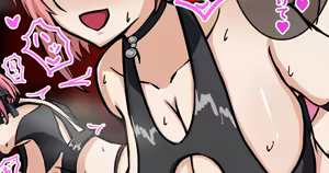 Page 303 of tefr - preview thumbnail
