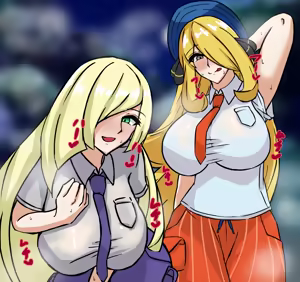 Page 376 of tefr - preview thumbnail