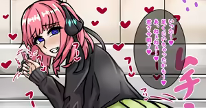 Page 489 of tefr - preview thumbnail