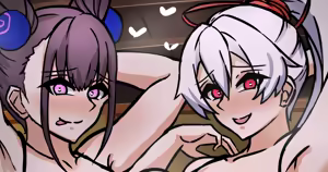 Page 513 of tefr - preview thumbnail