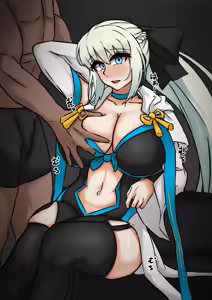 Page 747 of tefr - preview thumbnail