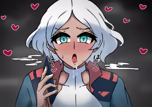 Page 780 of tefr - preview thumbnail