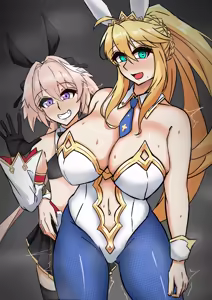 Page 788 of tefr - preview thumbnail