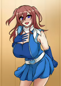Page 800 of tefr - preview thumbnail