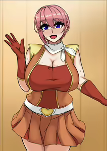 Page 842 of tefr - preview thumbnail