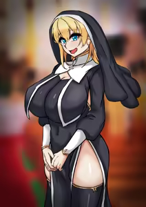 Page 854 of tefr - preview thumbnail