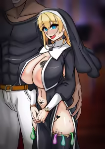 Page 855 of tefr - preview thumbnail