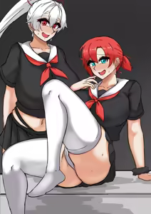 Page 954 of tefr - preview thumbnail