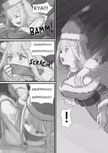 Page 11 of Emilia Xmas - preview thumbnail