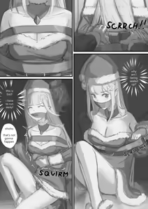 Page 12 of Emilia Xmas - preview thumbnail