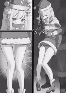 Page 13 of Emilia Xmas - preview thumbnail