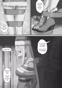 Page 14 of Emilia Xmas - preview thumbnail