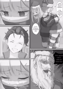 Page 15 of Emilia Xmas - preview thumbnail