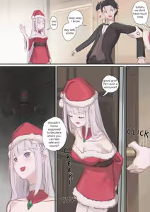 Page 26 of Emilia Xmas - preview thumbnail