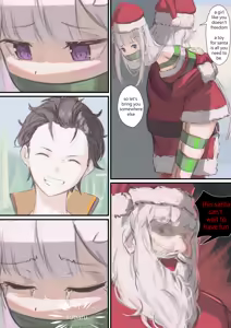 Page 31 of Emilia Xmas - preview thumbnail