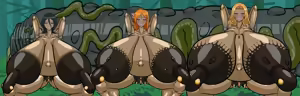 Page 187 of Patreon & Fanbox - preview thumbnail