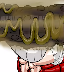 Page 19 of Patreon & Fanbox - preview thumbnail