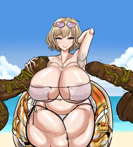 Page 251 of Patreon & Fanbox - preview thumbnail