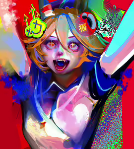 Page 141 of 棚から猫餅 - preview thumbnail