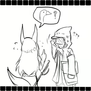 Page 204 of ZY-Pizza - preview thumbnail
