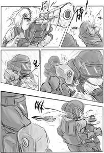Page 240 of ZY-Pizza - preview thumbnail