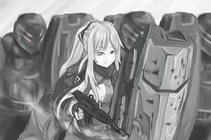 Page 248 of ZY-Pizza - preview thumbnail