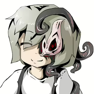 Page 263 of ZY-Pizza - preview thumbnail