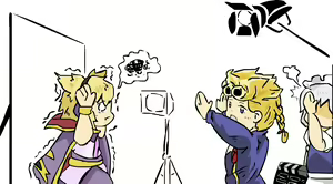 Page 272 of ZY-Pizza - preview thumbnail
