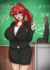 Page 151 of tefr - preview thumbnail