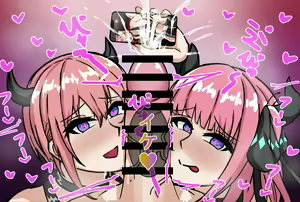 Page 182 of tefr - preview thumbnail