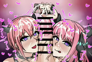 Page 279 of tefr - preview thumbnail