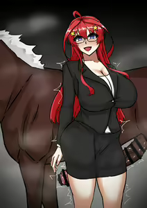 Page 406 of tefr - preview thumbnail