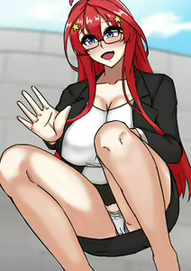 Page 559 of tefr - preview thumbnail