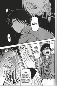 Page 13 of Hunting Ground - preview thumbnail
