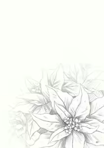Page 102 of KinderGarten21再録本2 - preview thumbnail