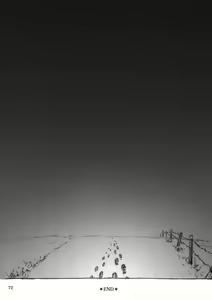 Page 117 of KinderGarten21再録本2 - preview thumbnail