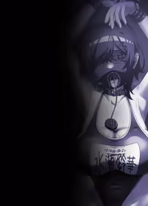 Page 28 of Suieibu Bihin Minase Suzuka 2 - preview thumbnail
