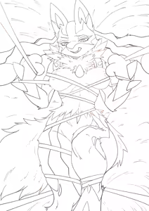 Page 76 of LoloBot - preview thumbnail