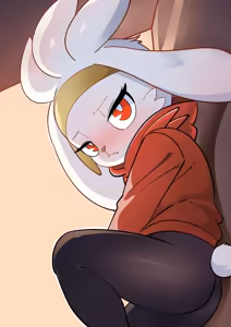 Page 79 of LoloBot - preview thumbnail