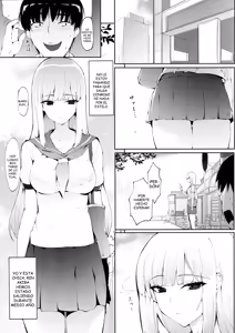 Page 2 of Tsunaidate | Tomados de la Mano - preview thumbnail