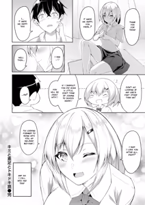 Page 24 of Kimi to Suashi to Tokidoki Wana - Beautiful legs honey trap - preview thumbnail