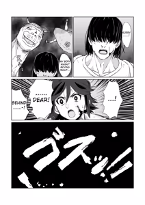 Page 67 of Hitozuma Boukensha Doukutsu 2 ~Monster Senmon Doukutsu Soap Cosplay Paizuri Kyousha Course~ - preview thumbnail