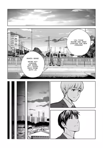 Page 101 of Kurokami Onna no Fudeoroshi 2 ~Sou, Motto Oku ni Dashite | Virgin Collector Ai Pt. 2: "Put It In Deeper..." - preview thumbnail