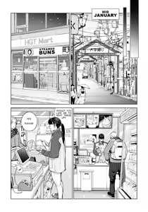 Page 102 of Kurokami Onna no Fudeoroshi 2 ~Sou, Motto Oku ni Dashite | Virgin Collector Ai Pt. 2: "Put It In Deeper..." - preview thumbnail