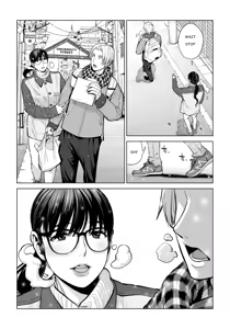 Page 104 of Kurokami Onna no Fudeoroshi 2 ~Sou, Motto Oku ni Dashite | Virgin Collector Ai Pt. 2: "Put It In Deeper..." - preview thumbnail