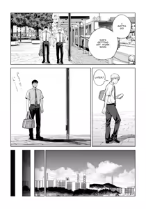 Page 20 of Kurokami Onna no Fudeoroshi 2 ~Sou, Motto Oku ni Dashite | Virgin Collector Ai Pt. 2: "Put It In Deeper..." - preview thumbnail