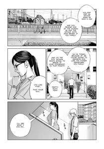 Page 25 of Kurokami Onna no Fudeoroshi 2 ~Sou, Motto Oku ni Dashite | Virgin Collector Ai Pt. 2: "Put It In Deeper..." - preview thumbnail