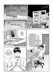 Page 29 of Kurokami Onna no Fudeoroshi 2 ~Sou, Motto Oku ni Dashite | Virgin Collector Ai Pt. 2: "Put It In Deeper..." - preview thumbnail
