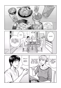 Page 32 of Kurokami Onna no Fudeoroshi 2 ~Sou, Motto Oku ni Dashite | Virgin Collector Ai Pt. 2: "Put It In Deeper..." - preview thumbnail