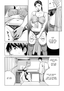 Page 45 of Kurokami Onna no Fudeoroshi 2 ~Sou, Motto Oku ni Dashite | Virgin Collector Ai Pt. 2: "Put It In Deeper..." - preview thumbnail